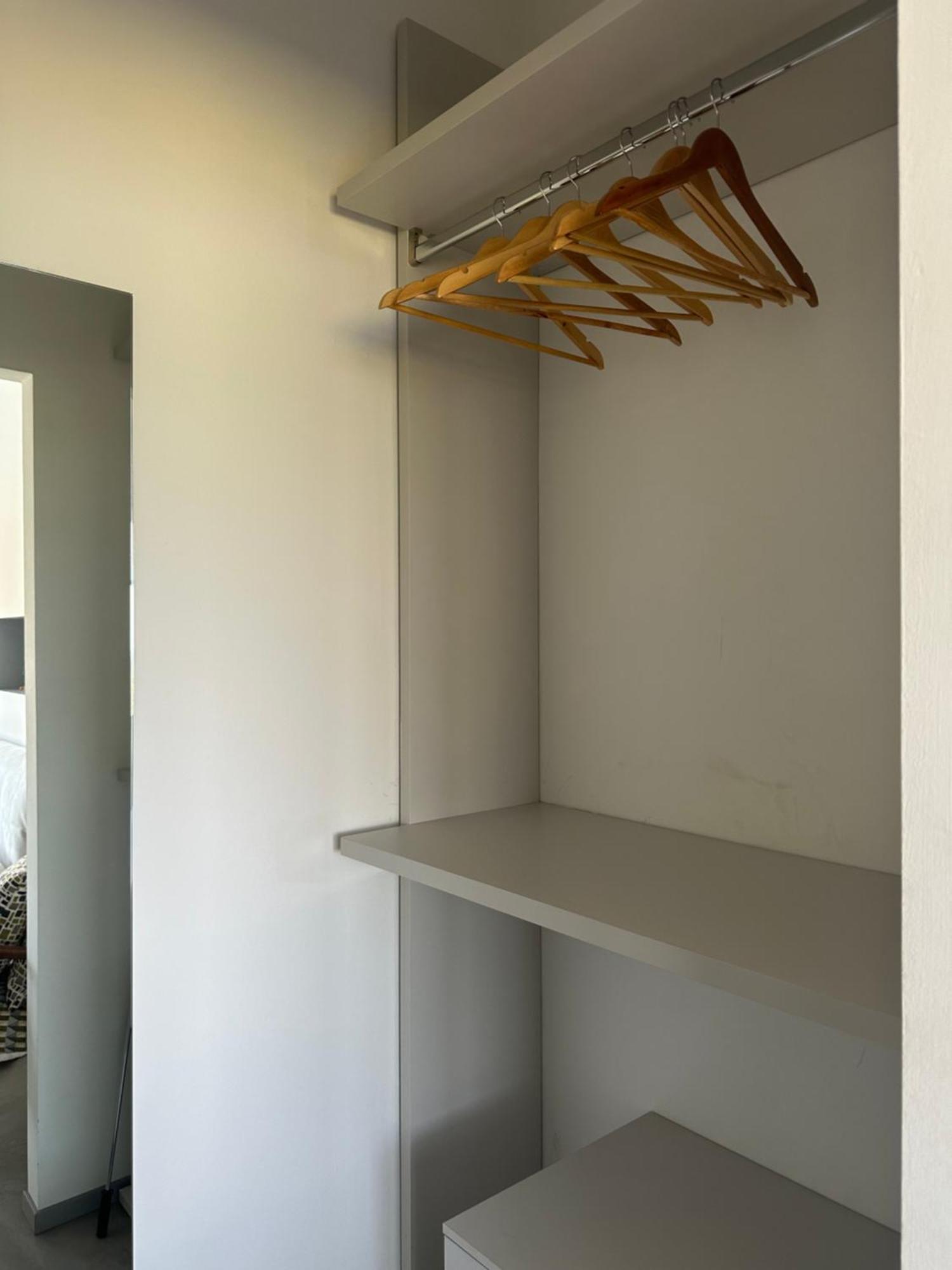 Modern Flat With A Stunning View In Cuneo Center Exterior photo